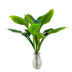 <span class=keywords><strong>Ramo</strong></span> De Arvore Ficus Künstliche Folhas Immergrün Decora cao De Ocasioes Em Promo cao Beliebt De 2024 - Product Image 3