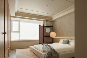 <span class=keywords><strong>Diseño</strong></span> de Apartamento Amplio y Ecológico, <span class=keywords><strong>Diseño</strong></span> Interior 3D Personalizado, Experiencia Creativa en Dormitorio, Baño y Sala de Estar - Product Image 3