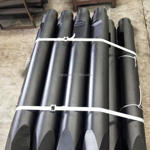 Nhà Máy bán hàng trực tiếp của 150 loại nghiền búa khoan que - Product Image 1