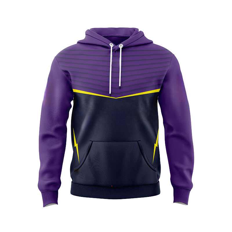 MS-006   เอ็มเอส-006