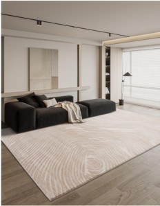 Biểu Tượng Tùy Chỉnh Mat In Thảm Nhà Máy Fashional Sàn Thảm Bán Buôn Giá Rẻ Thảm Thiết Kế Hiện Đại Thảm - Product Image 1