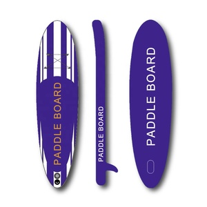 <span class=keywords><strong>Tabla</strong></span> <span class=keywords><strong>de</strong></span> <span class=keywords><strong>Paddle</strong></span> <span class=keywords><strong>Surf</strong></span> Grande a Precio Económico - Product Image 3