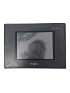 Módulo de Extensión de Salida Digital para Automatización Industrial, Modelo 6ES7288-2DR08-0AA0, Salida de Relé, Controlador Lógico Programable para FA - Product Image 2