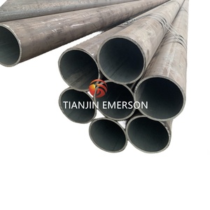 Trong kho đường kính lớn 600mm ống thép đường kính nhỏ ống thép <span class=keywords><strong>carbon</strong></span> có sẵn trong một loạt các kích cỡ - Product Image 5