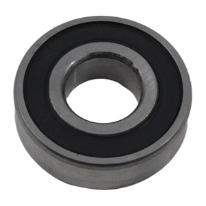 Roulement à billes Toomotoo 51027346 oxygéné, pièce de rechange pour chariots élévateurs <span class=keywords><strong>Clark</strong></span> - Product Image 1