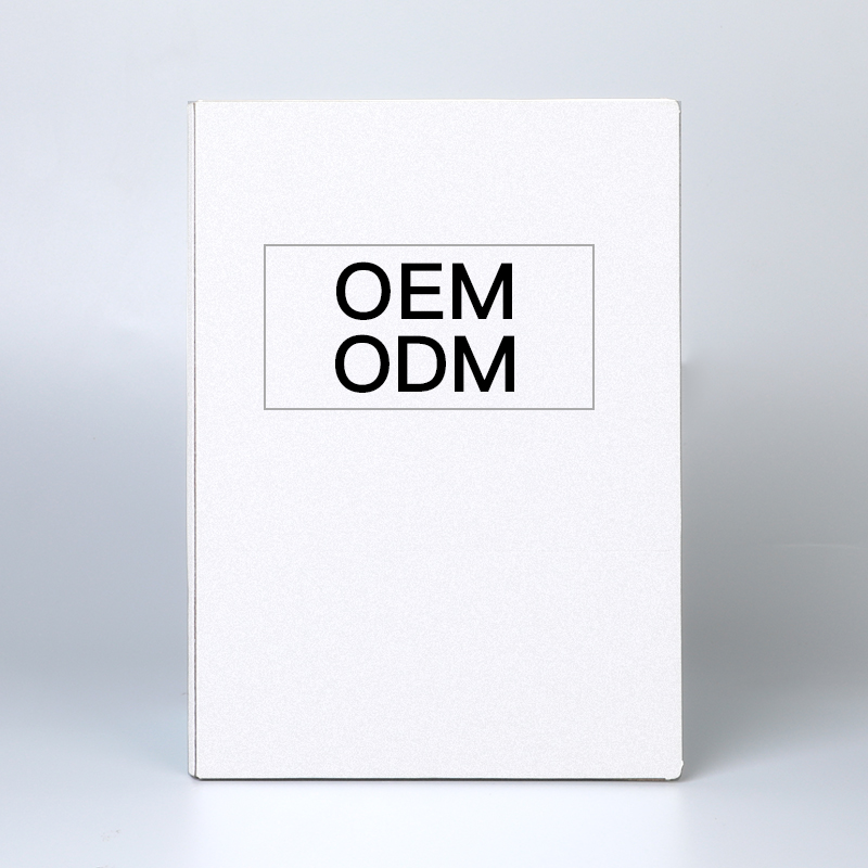 OEM &amp; ODM