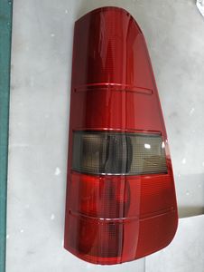 Luz Trasera de <span class=keywords><strong>Autobús</strong></span> de Alta Calidad con Carcasa de ABS para <span class=keywords><strong>Autobús</strong></span> Universal - Product Image 2