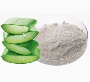 <span class=keywords><strong>Aloe</strong></span> <span class=keywords><strong>Barbadensis</strong></span> Leaf Juice Aloin/Emodin <span class=keywords><strong>Aloe</strong></span> <span class=keywords><strong>Vera</strong></span> Gel liofilizado extrato em pó - Product Image 1