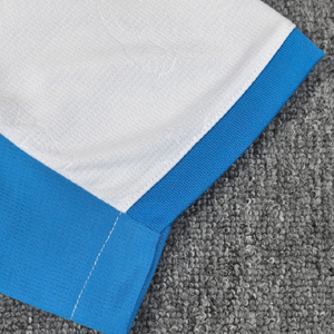 สโมสรฟุตบอลมาร์กเซย หมายเลข 2526 10 กรีนวูด, หมายเลข เสื้อฟุตบอลลำลองของอูบาเมยอง หมายเลข 97 - Product Image 5