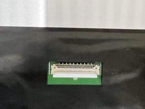 Module LCD TFT LP156WU1-SPB1 de 15,6 pouces, résolution 1920*1200, 144 PPI, luminosité 500, 60 Hz, pour écran d'ordinateur portable, fournisseur d'usine - Product Image 2