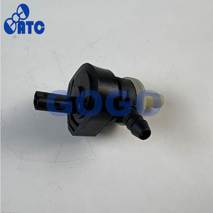 A0009975012 สำหรับ Mercedes-Benz CLA-Class ชุดเปลี่ยนถังคาร์บอน ซ่อมแซมระบบเชื้อเพลิง - Product Image 6