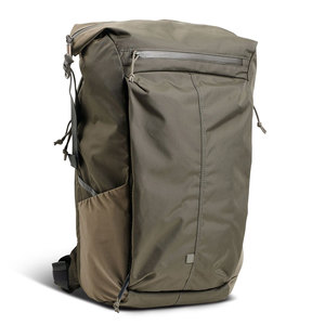 Sacs tactiques de dernière génération avec fermeture éclair, respirants, grande capacité, légers, durables, pour les voyages en plein air - Product Image 3