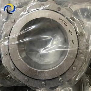 <span class=keywords><strong>MU</strong></span> 1313X rodamiento de rodillos cilíndricos MU1313X - Product Image 1