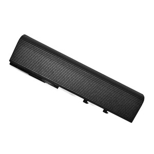 Batteries d'ordinateur portable pour ACER Aspire 2420 2920 3620 3640 3670 <span class=keywords><strong>5540</strong></span> 5560 5590 Extensa 3100 Extensa 4120 4220 4420 4620 4720 BTP-AMJ1 - Product Image 2
