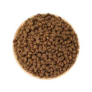 OEM ODM Fábrica Chinesa Pet Food Seco Pet Food Bulk Dog Cat Food - Product Image 1