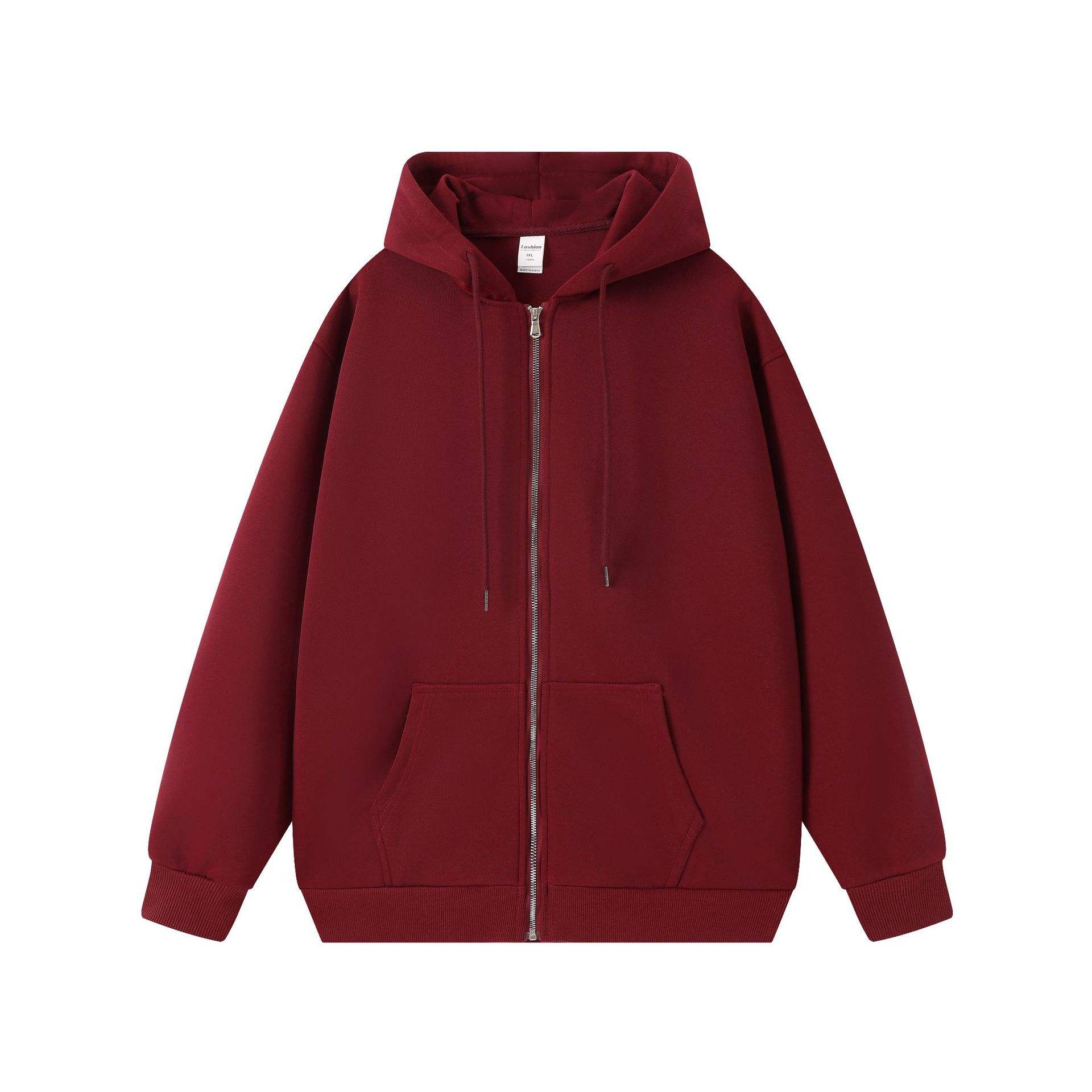 ไวน์แดง