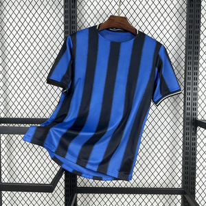 ชุดฟุตบอลทีมชาติอิตาลีหญิง ชุดเหย้า เอซี  คุณภาพสูง ผลิตจากผ้าสำหรับกีฬา - Product Image 1