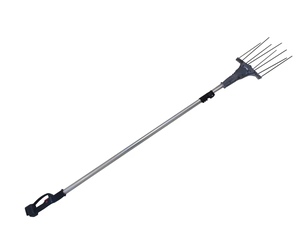 Machine de récolte d'<span class=keywords><strong>olives</strong></span> électrique certifiée CE 12v/36v cueilleur d'<span class=keywords><strong>olives</strong></span> râteau - Product Image 4