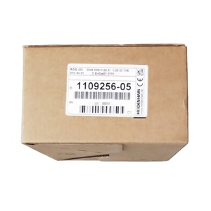 Para Heidenhain Original ROQ 425 2048 03S17-58K ID 1109256-05 Sensor de Elevador Nuevo Codificador Rotatorio Absoluto - Product Image 5