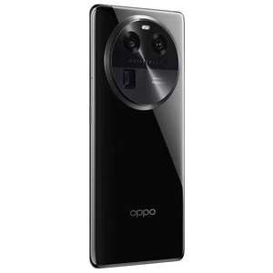 Oferta Especial: Teléfono Móvil Inteligente Android 5G OPO Original OPPO Find X6 - Product Image 3