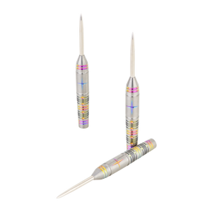 Vendite dirette in fabbrica frecce professionali in tungsteno DG81422-A11-24 perni di qualità superiore per giocatori professionisti di freccette - Product Image 3