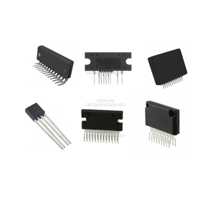 Vente entière OB18/9 SIP circuit intégré BOM service CZSKU:JI21XE77 - Product Image 1