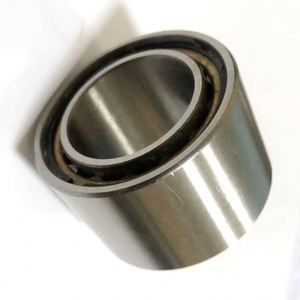 Omplete-Juego de pendientes de goma para el hogar, juego de aros de goma de <span class=keywords><strong>448</strong></span> cm - Product Image 3