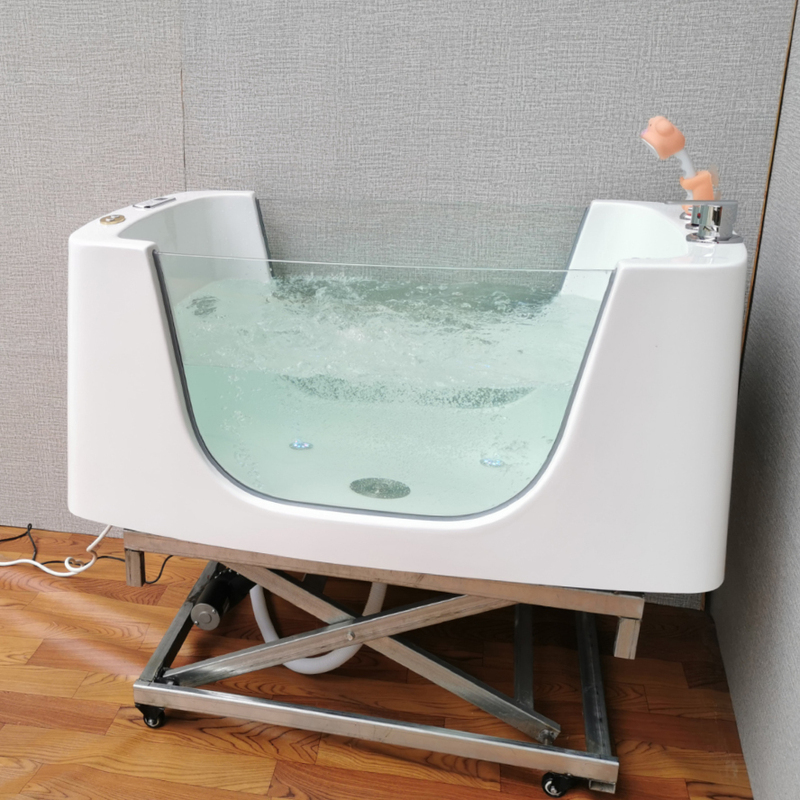 Large Size Modern Hotel Use 2