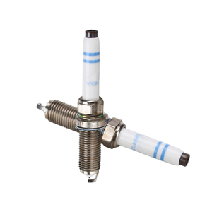 Womala - Juego de Bujías para Sistema de Encendido de Motor, WML 32208336 31411394, para <span class=keywords><strong>Volvo</strong></span> S60 S80 <span class=keywords><strong>XC40</strong></span> XC60 XC90 - Product Image 6