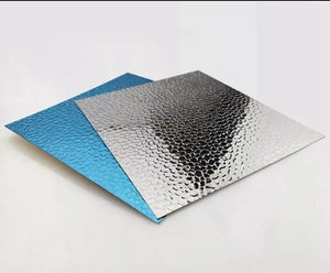 10MM 11MM 12MM 14MM 15MM hojas de aluminio 5754 5182 hoja de aluminio de aleación precio por Kg - Product Image 5