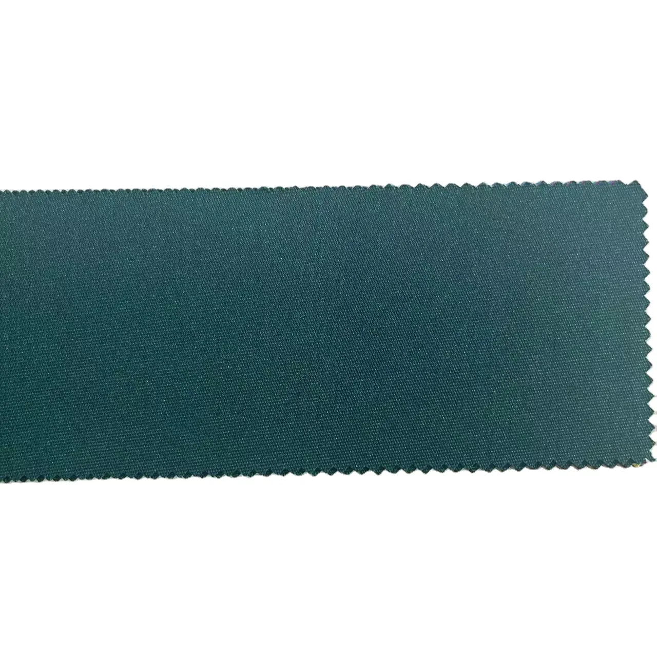 Auf Lager 450D PU beschichtetes wasserdichtes Anti-UV-Material aus 100% Polyester für Markisen im Freien