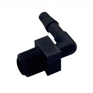 Codo de Manguera de Combustible/Tubo de Admisión para Motores Fuera de Borda Johnson Evinrude OMC 321886, Categoría de Producto para Motores de Barcos - Product Image 2