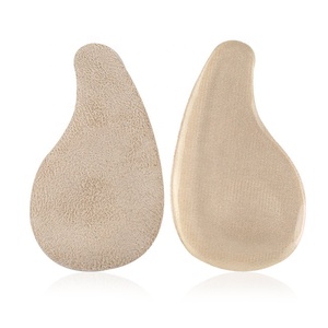 O/X tipo gamba correttivo <span class=keywords><strong>tallone</strong></span> <span class=keywords><strong>dolore</strong></span> alleviare inserto <span class=keywords><strong>scarpe</strong></span> ortopedico soletta - Product Image 4