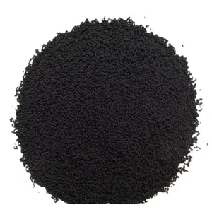 Groothandel Poeder Of Pellet Plant Prijs Pigment N330 N550 Carbon Black Voor Schilderen