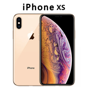 Venta al por Mayor de Teléfonos Móviles Usados Originales Versión Estadounidense para <span class=keywords><strong>XS</strong></span> XSMAX, Pantalla de Alta Calidad de 5.8 Pulgadas con Resolución de 2560x1440 - Product Image 5