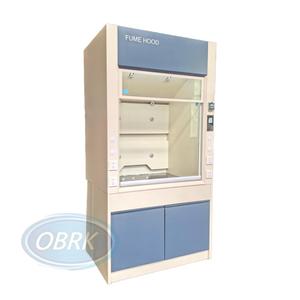 Campana <span class=keywords><strong>de</strong></span> Extracción <span class=keywords><strong>de</strong></span> Gases para Laboratorio Químico Biológico <span class=keywords><strong>de</strong></span> Acero a <span class=keywords><strong>Precio</strong></span> <span class=keywords><strong>de</strong></span> Fábrica - Product Image 5