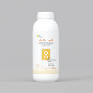 Agrinorm KING'S RIGHT, Potenciador de Rendimiento <span class=keywords><strong>Universal</strong></span> para Cultivos de Campo y Árboles Frutales, <span class=keywords><strong>Fertilizante</strong></span> Foliar para el Aumento de Peso y Volumen de Frutos - Product Image 1
