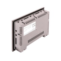 Nueva Licencia de Software HMI Original 6AV6613-4DF01-2AD0 6AV66134DF012AD0 en Stock, Envío Rápido
