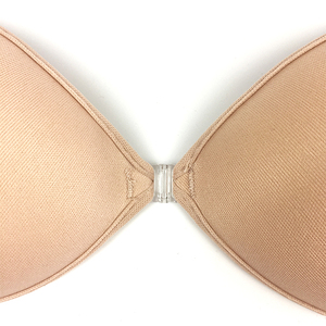 <span class=keywords><strong>Reggiseno</strong></span> Push-up Wireless di Alta Qualità, Sexy <span class=keywords><strong>e</strong></span> <span class=keywords><strong>Senza</strong></span> <span class=keywords><strong>Spalline</strong></span> per Donne - Product Image 5