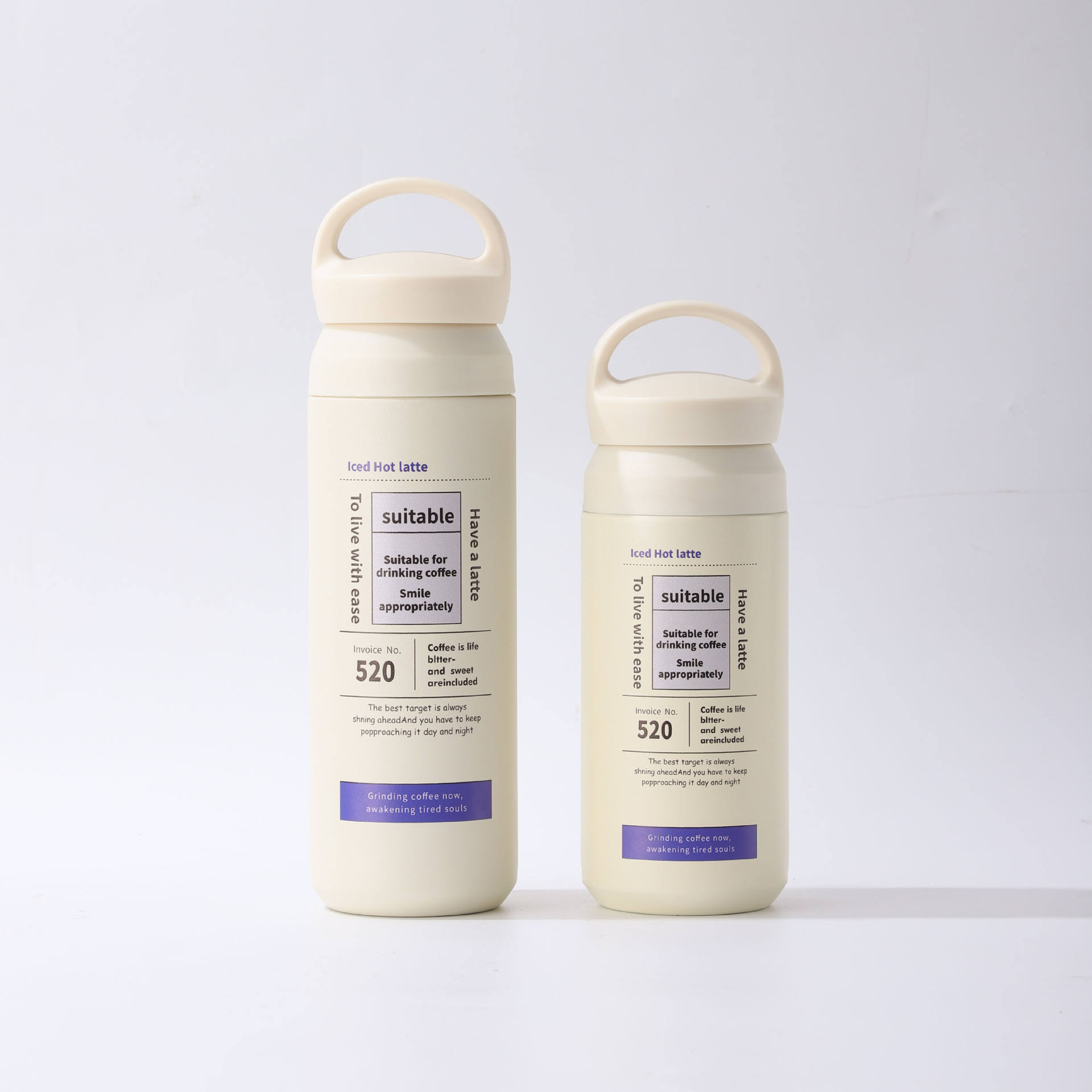 อเมริกันอังกฤษ