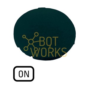 Eaton 218203 - Nuovo - Product Image 1