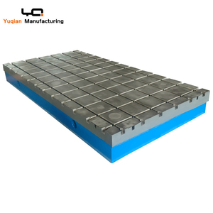 Plaque de cuisson en fonte pour cuisinière à <span class=keywords><strong>gaz</strong></span>, modèle Super De Wumart, fabriquée en Chine - Product Image 2