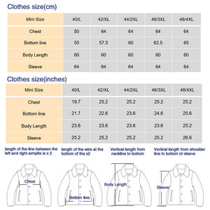 2023 <span class=keywords><strong>giacca</strong></span> di pelliccia di coniglio rosa italiano <span class=keywords><strong>abito</strong></span> da donna in vera pelliccia a doppia faccia - Product Image 6