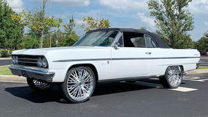 SYG-1016 <span class=keywords><strong>Série</strong></span> Exotique 2/3 pièces, jantes forgées à rayons multiples torsadés, polies, à rebord profond concave, 22 24 26 28 pouces pour <span class=keywords><strong>Explorer</strong></span> - Product Image 6