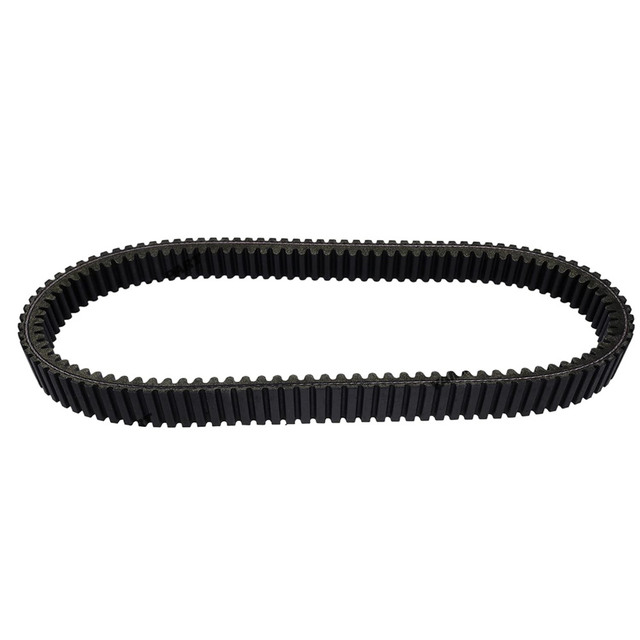 3211160 3211123 For Polaris ATV Scrambler Sportsman 1000 850 XP HO Clutch Drive Belt