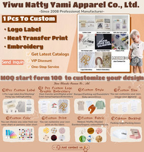 1 Pcs Private Label Recém-nascido Infantil Bebê Menina Denim Roupas Praça Pescoço Bow Strap Frente Macacão Sem Mangas Do Bebê Meninas Romper - Product Image 2