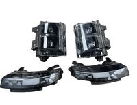 Pièces détachées d'origine neuves Chery Explorer 06, accessoires Tiggo Arrizo 2 4 5 6 7 8 Pro Max Plus QQ Jetour Icar, kits de carrosserie automobile