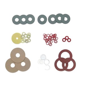 יריעות סטירן <span class=keywords><strong>ABS</strong></span> שחורות מבריקות בהתאמה אישית ליצירת ואקום ותהליך תרמופורמינג, חיתוך וחריטה, בעובי 2 מ\\\"מ/15 מ\\\"מ - Product Image 4