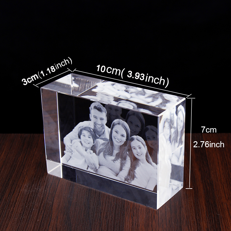 cube seulement