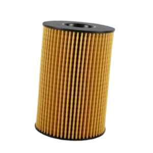 Svd Auto Accessoires camion distributeur de carburant Filtres à huile Pour bmw 3 5 6 <span class=keywords><strong>7</strong></span> 11428507683 11427583220 - Product Image 5